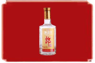 隰县烟酒回收郎酒.jpg